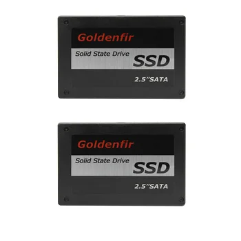 SSD 500 GB 120 GB 120 GB И 240 GB SSD Диск HD SSD Sata 120 240 128 GB 480 GB, 512 GB И 1 TB Disco Duro Interno Disque Dur Твърд диск Sata 2.5 3 Изображение
